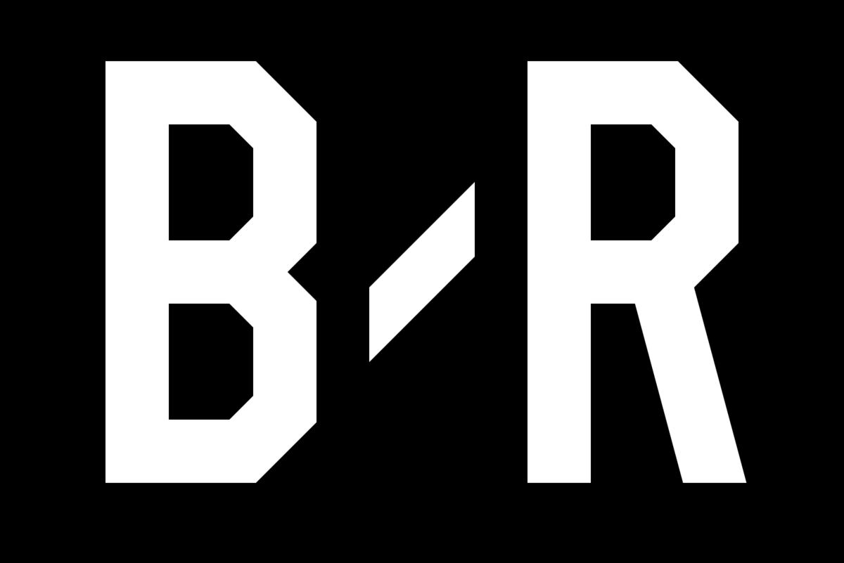 Bleacher Report | Sports. Highlights. News. Now. - Vimarsana News
