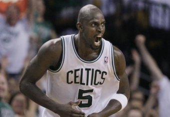 Top 100 Pregame Pump Up Songs Of All Time Bleacher Report