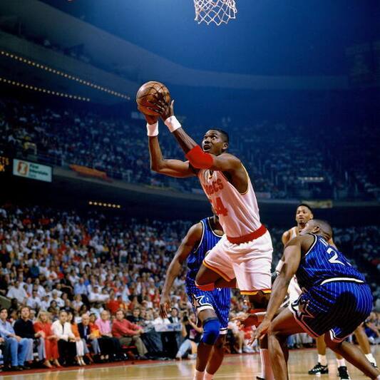 Dirk Nowitzki S One Legged Fadeaway And 25 Most Unstoppable Moves