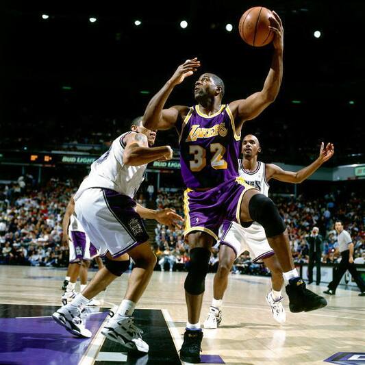 Dirk Nowitzki S One Legged Fadeaway And 25 Most Unstoppable Moves