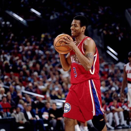 Dirk Nowitzki S One Legged Fadeaway And 25 Most Unstoppable Moves