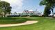 Oakmont Country Club
