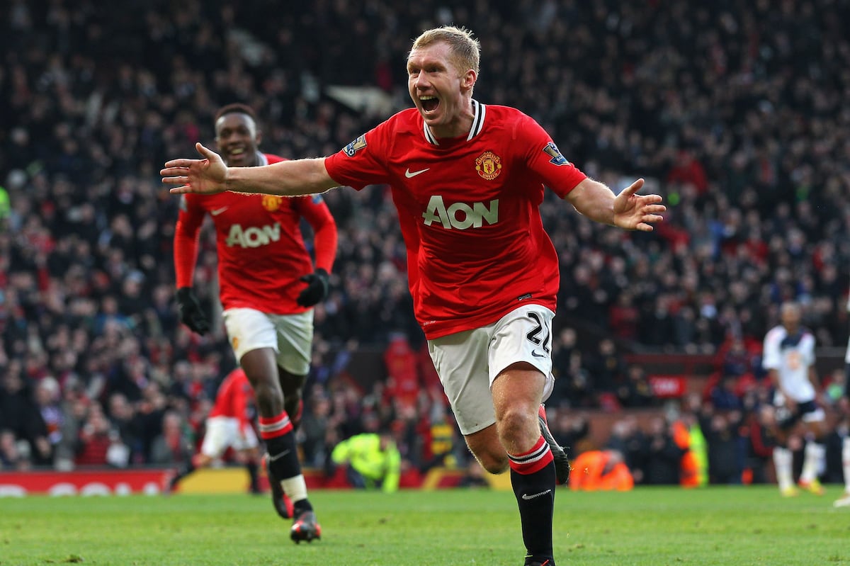 Power Rankings Premier League: Why Arsenal is Dominating the 2026 Title Race