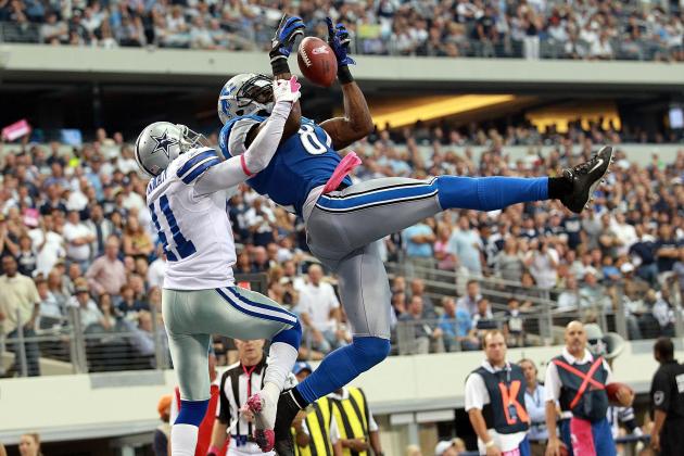View How Many Players In Each Position For Fantasy Football Gif