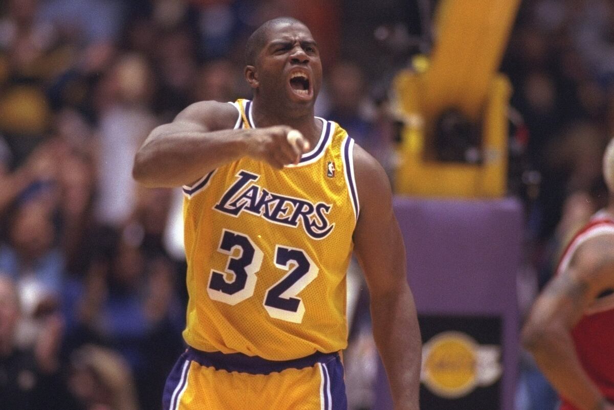 10 Most Crushing NBA Playoff Injuries of All Time News, Scores