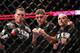 Nick Diaz has been known to no-show UFC promotional events.