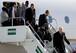 NFL stars get first-class treatment, but do UFC fighters?