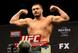Matt Mitrione was recently suspended for his out-of-cage conduct.