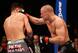 This loss to Georges St-Pierre could have been the end for Nick Diaz.