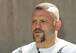 Chuck Liddell fought three times in Pride during his UFC tenure.