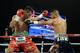 Joe Camporeale-USA TODAY Sports