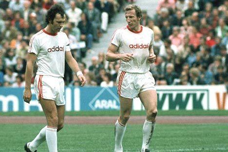 schwarzenbeckbeckenbauer_46_crop_north.jpg