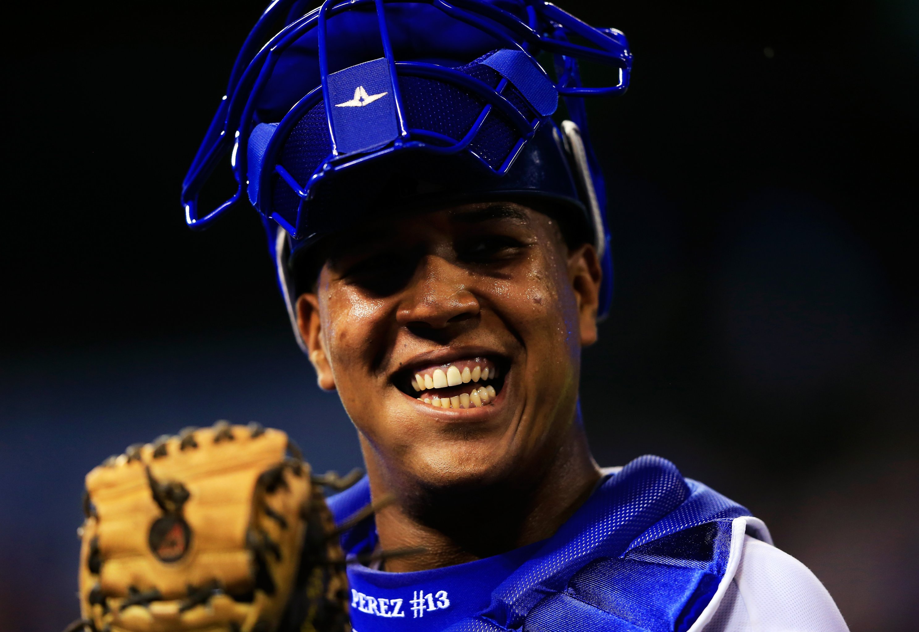 162 Adrian Beltre Smile Stock Photos, High-Res Pictures, and