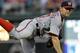 Stephen Strasburg.