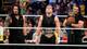 Dean Ambrose remains the United States champion. (Courtesy of WWE.com)