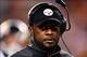 Mike Tomlin is 0-2 for the first time in his head coaching career.