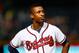 Everybody hurts, B.J. Upton.