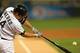 It might be time for Paul Konerko to retire.