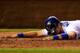 We know how you feel, Mike Moustakas.