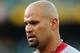 Albert Pujols' 2013 might be the start of a rapidly declining career.