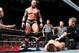 Photo: WWE