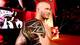 Photo: WWE