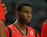 Andrew Wiggins is the prized prospect in the 2014 NBA draft class.