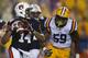 Nick Marshall