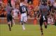 Sammie Coates