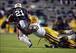 Tre Mason