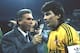 Photo via iffhs-media.de