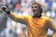 Photo via iffhs-media.de