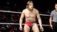 Daniel Bryan is determined on regaining the WWE Championship. (Courtesy of WWE.com)