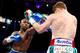 Mayweather dominated every second of every round against Canelo.