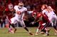 Tajh Boyd