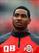 Braxton Miller
