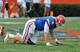 Jeff Driskel