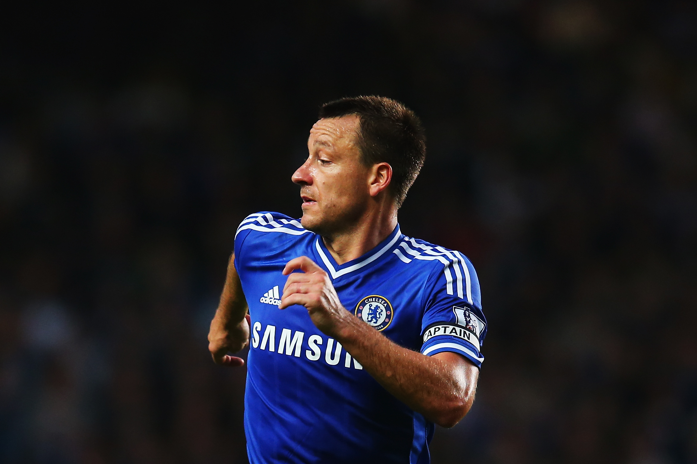 50 Greatest Chelsea Players Of All Time Bleacher Report Latest News Videos And Highlights