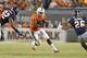 Eduardo Clements is a very important piece in Miami's backfield.