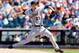 Rick Porcello could help guide fantasy baseball managers to a championship.