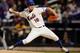 Daisuke Matsuzaka has tossed together three-straight solid outings.