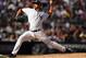 Should fantasy players start Andy Pettitte for his final game?