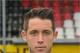Photo courtesy of http://www.heracles.nl