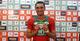 Photo courtesy of http://globoesporte.globo.com
