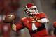 Derek Carr