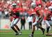 Kenny Guiton