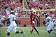 Teddy Bridgewater