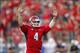 Derek Carr