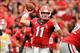 Aaron Murray