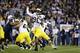 Devin Gardner